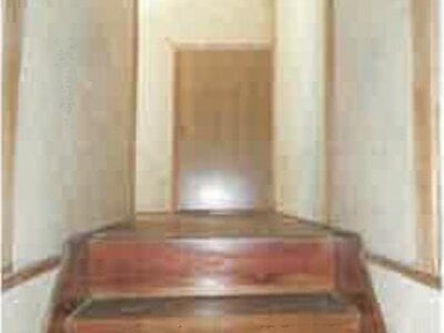 長野県安曇野市 一日市場駅 戸建て 974万円の競売物件情報 #19