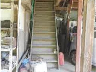 長野県安曇野市 一日市場駅 戸建て 974万円の競売物件情報 #26