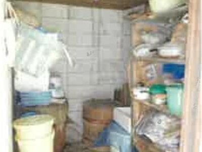 長野県安曇野市 一日市場駅 戸建て 974万円の競売物件情報 #36