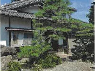 長野県安曇野市 一日市場駅 戸建て 974万円の競売物件情報 #43