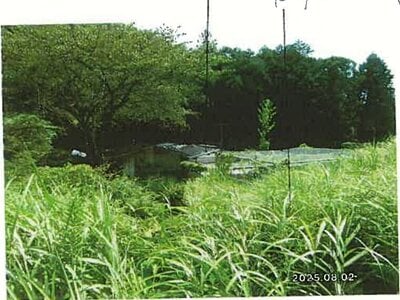 三重県尾鷲市 尾鷲駅14分 戸建て 932万円の競売物件情報 #2