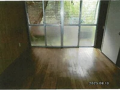 三重県尾鷲市 尾鷲駅14分 戸建て 932万円の競売物件情報 #7