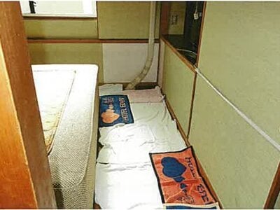 三重県多気郡明和町 斎宮駅19分 戸建て 999万円の競売物件情報 #10