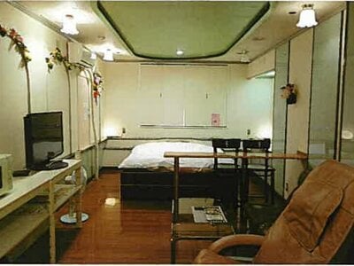 三重県多気郡明和町 斎宮駅19分 戸建て 999万円の競売物件情報 #2