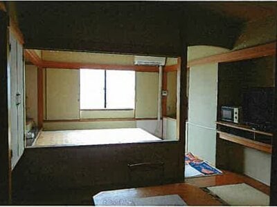 三重県多気郡明和町 斎宮駅19分 戸建て 999万円の競売物件情報 #4