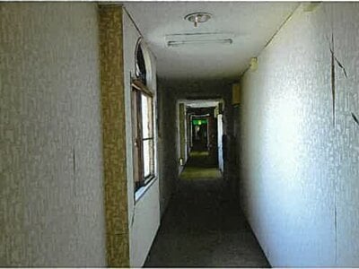 三重県多気郡明和町 斎宮駅19分 戸建て 999万円の競売物件情報 #6