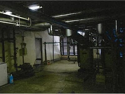 三重県多気郡明和町 斎宮駅19分 戸建て 999万円の競売物件情報 #8