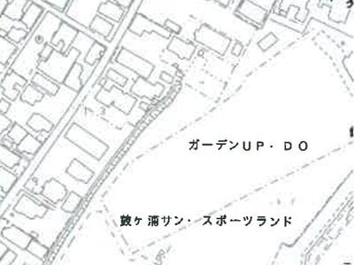 三重県鈴鹿市 鼓ヶ浦駅6分 戸建て 216万円の競売物件情報 #10