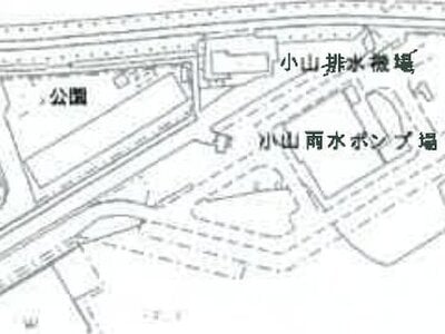 三重県鈴鹿市 鼓ヶ浦駅6分 戸建て 216万円の競売物件情報 #11