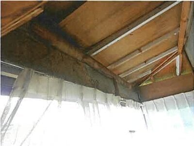 三重県鈴鹿市 鼓ヶ浦駅6分 戸建て 216万円の競売物件情報 #4