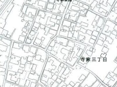 三重県鈴鹿市 鼓ヶ浦駅6分 戸建て 216万円の競売物件情報 #7