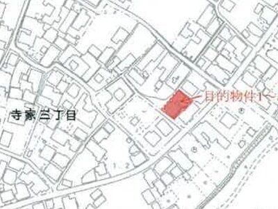 三重県鈴鹿市 鼓ヶ浦駅6分 戸建て 216万円の競売物件情報 #8