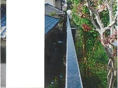 兵庫県神戸市須磨区 名谷駅9分 土地 662万円の競売物件情報 #5