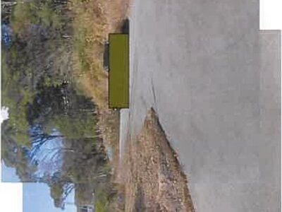 兵庫県神戸市長田区 鵯越駅6分 土地 415万円の競売物件情報 #10