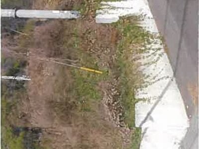 兵庫県神戸市長田区 鵯越駅6分 土地 415万円の競売物件情報 #11