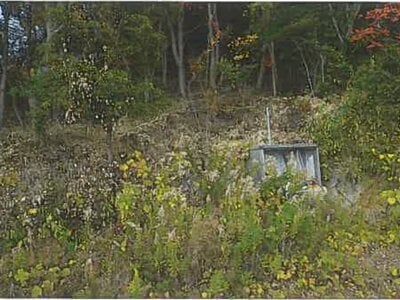 兵庫県神戸市長田区 鵯越駅6分 土地 415万円の競売物件情報 #5