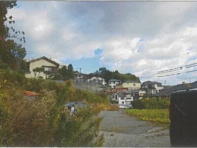 兵庫県神戸市長田区 鵯越駅6分 土地 415万円の競売物件情報 #6