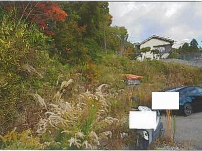 兵庫県神戸市長田区 鵯越駅6分 土地 415万円の競売物件情報 #7