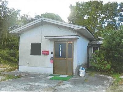 兵庫県三木市 栄駅 土地 1,113万円の競売物件情報 #10