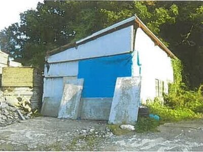 兵庫県三木市 栄駅 土地 1,113万円の競売物件情報 #11