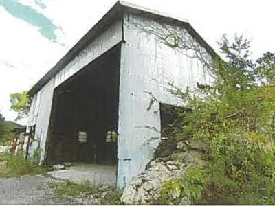 兵庫県三木市 栄駅 土地 1,113万円の競売物件情報 #12