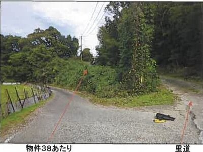 兵庫県三木市 栄駅 土地 1,113万円の競売物件情報 #15