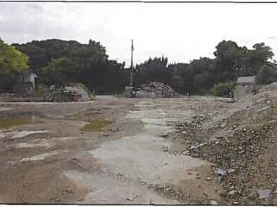 兵庫県三木市 栄駅 土地 1,113万円の競売物件情報 #16