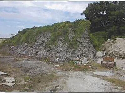 兵庫県三木市 栄駅 土地 1,113万円の競売物件情報 #17