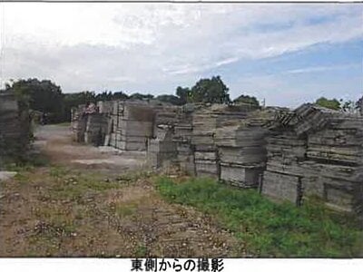 兵庫県三木市 栄駅 土地 1,113万円の競売物件情報 #18