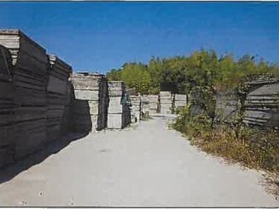 兵庫県三木市 栄駅 土地 1,113万円の競売物件情報 #19