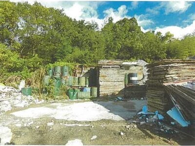 兵庫県三木市 栄駅 土地 1,113万円の競売物件情報 #2