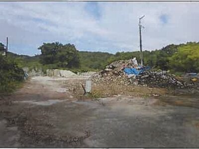 兵庫県三木市 栄駅 土地 1,113万円の競売物件情報 #20