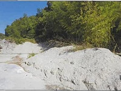 兵庫県三木市 栄駅 土地 1,113万円の競売物件情報 #21