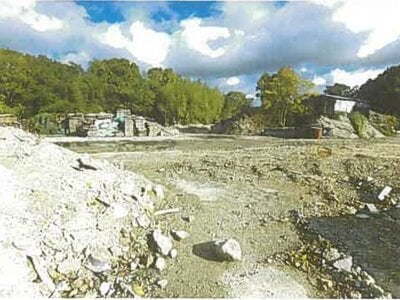 兵庫県三木市 栄駅 土地 1,113万円の競売物件情報 #5