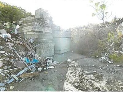 兵庫県三木市 栄駅 土地 1,113万円の競売物件情報 #7