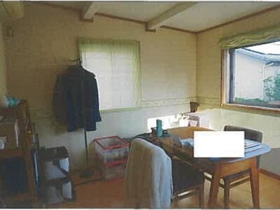 兵庫県明石市 西明石駅8分 戸建て 1,511万円の競売物件情報 #10