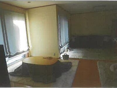 兵庫県明石市 西明石駅8分 戸建て 1,511万円の競売物件情報 #11