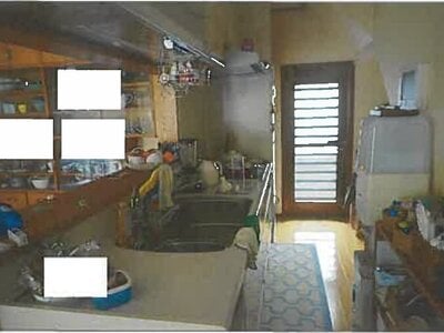 兵庫県明石市 西明石駅8分 戸建て 1,511万円の競売物件情報 #12