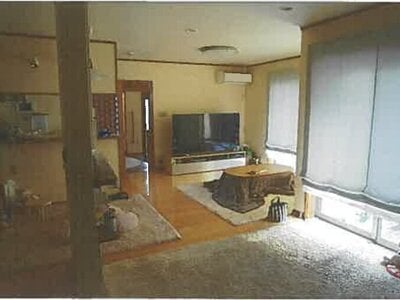 兵庫県明石市 西明石駅8分 戸建て 1,511万円の競売物件情報 #13