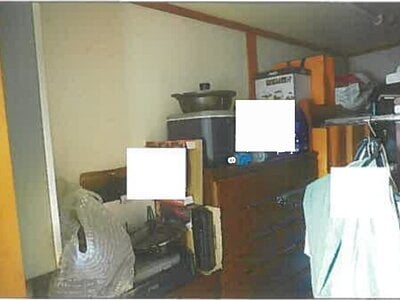 兵庫県明石市 西明石駅8分 戸建て 1,511万円の競売物件情報 #14