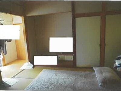 兵庫県明石市 西明石駅8分 戸建て 1,511万円の競売物件情報 #15