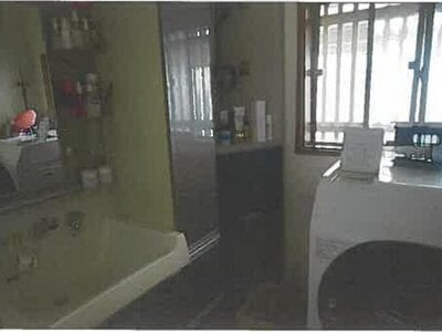 兵庫県明石市 西明石駅8分 戸建て 1,511万円の競売物件情報 #16