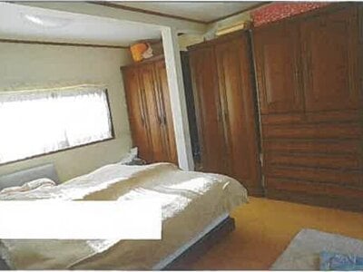 兵庫県明石市 西明石駅8分 戸建て 1,511万円の競売物件情報 #18