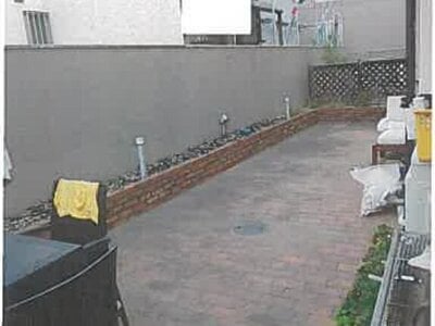 兵庫県明石市 西明石駅8分 戸建て 1,511万円の競売物件情報 #19