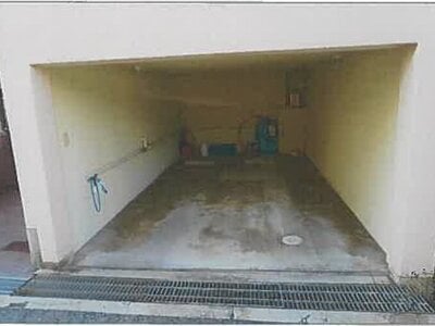 兵庫県明石市 西明石駅8分 戸建て 1,511万円の競売物件情報 #5