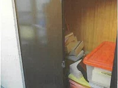 兵庫県明石市 西明石駅8分 戸建て 1,511万円の競売物件情報 #8