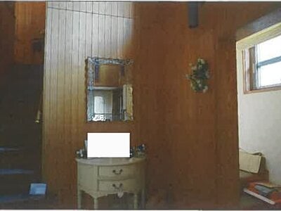 兵庫県明石市 西明石駅8分 戸建て 1,511万円の競売物件情報 #9