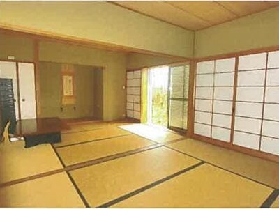 兵庫県神戸市北区 北鈴蘭台駅7分 戸建て 1,803万円の競売物件情報 #10