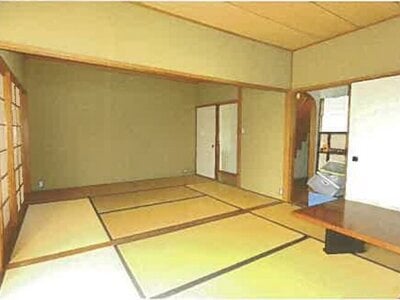 兵庫県神戸市北区 北鈴蘭台駅7分 戸建て 1,803万円の競売物件情報 #11