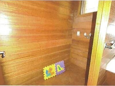 兵庫県神戸市北区 北鈴蘭台駅7分 戸建て 1,803万円の競売物件情報 #13